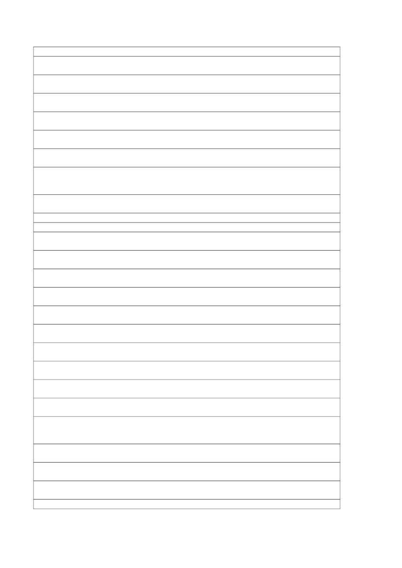 1631968_0005.png