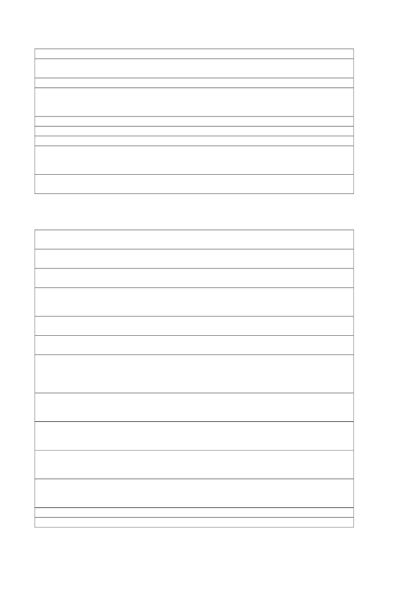 1631968_0006.png