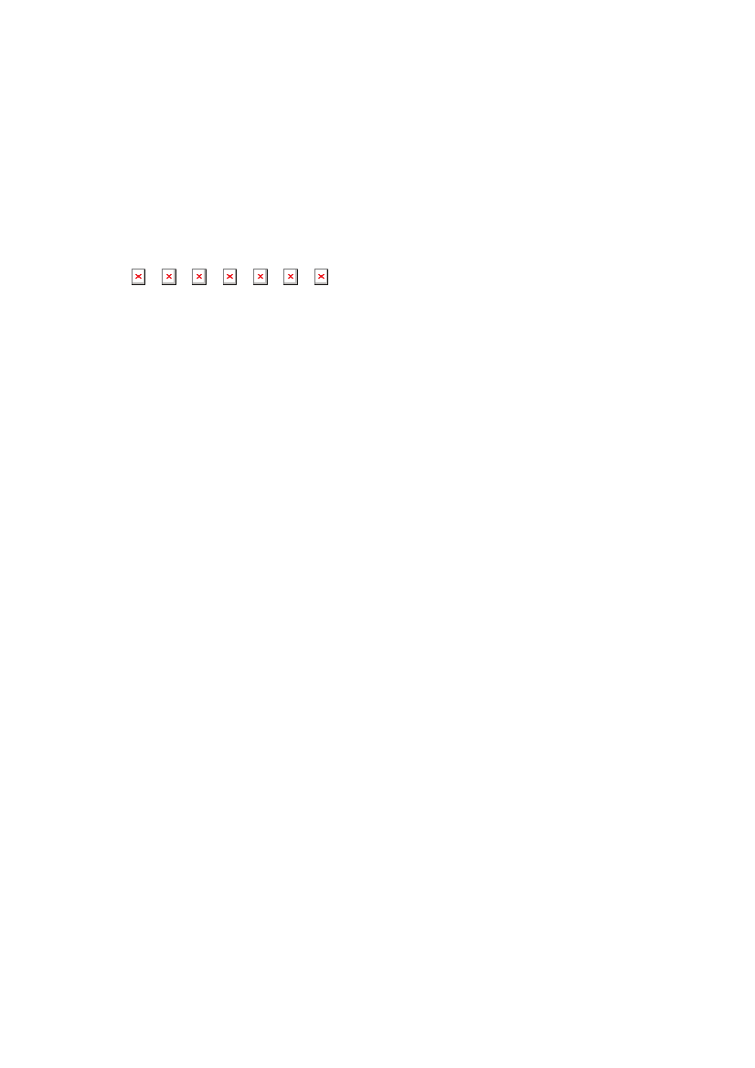 1632005_0001.png