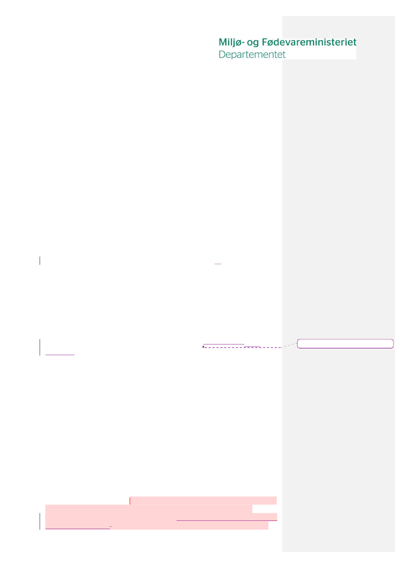 1632005_0002.png