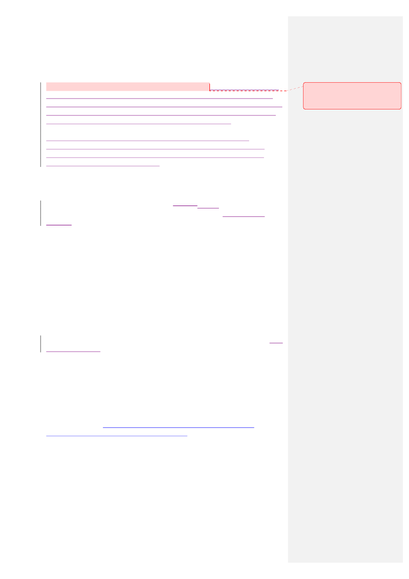1632005_0003.png