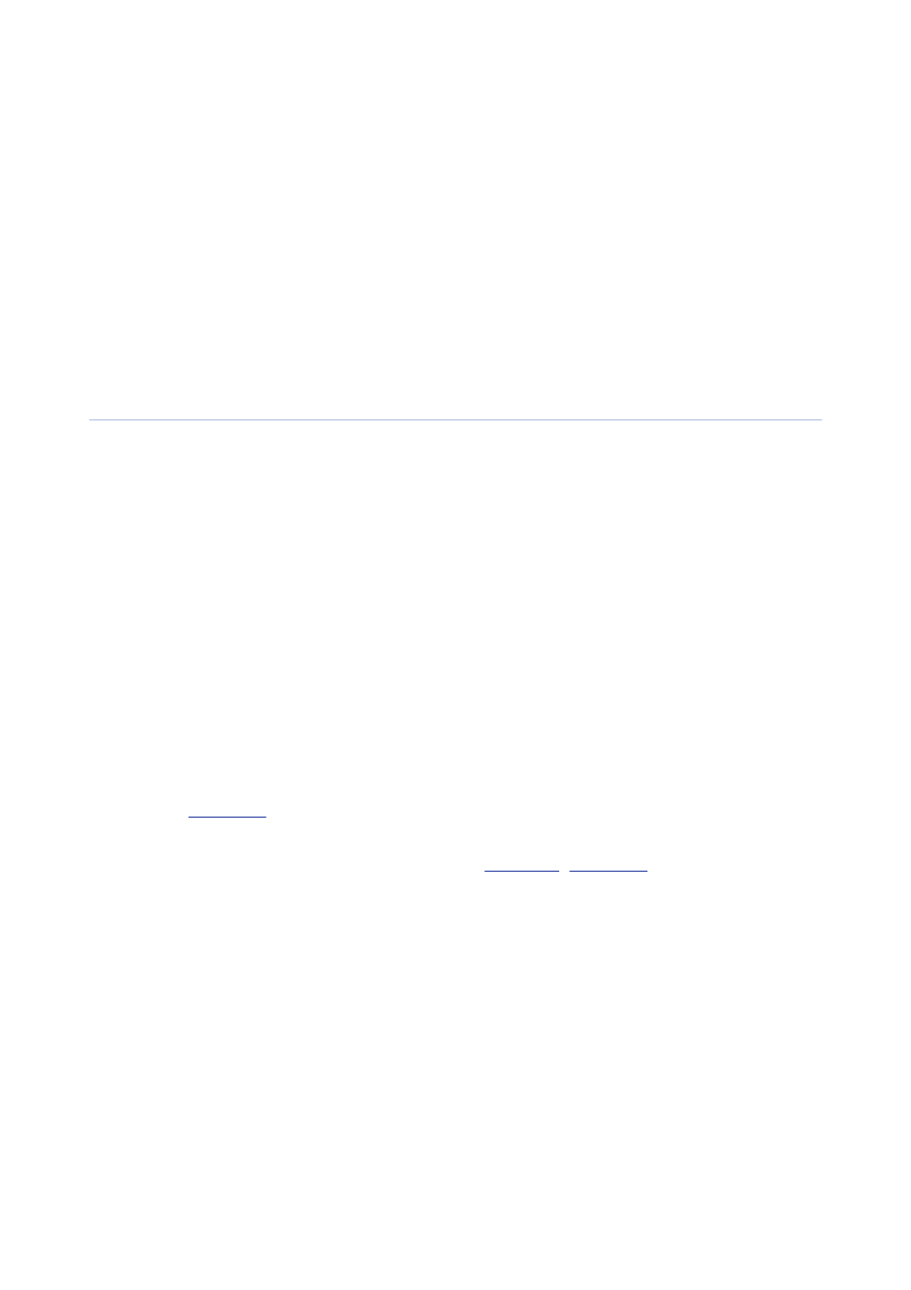 1632008_0001.png