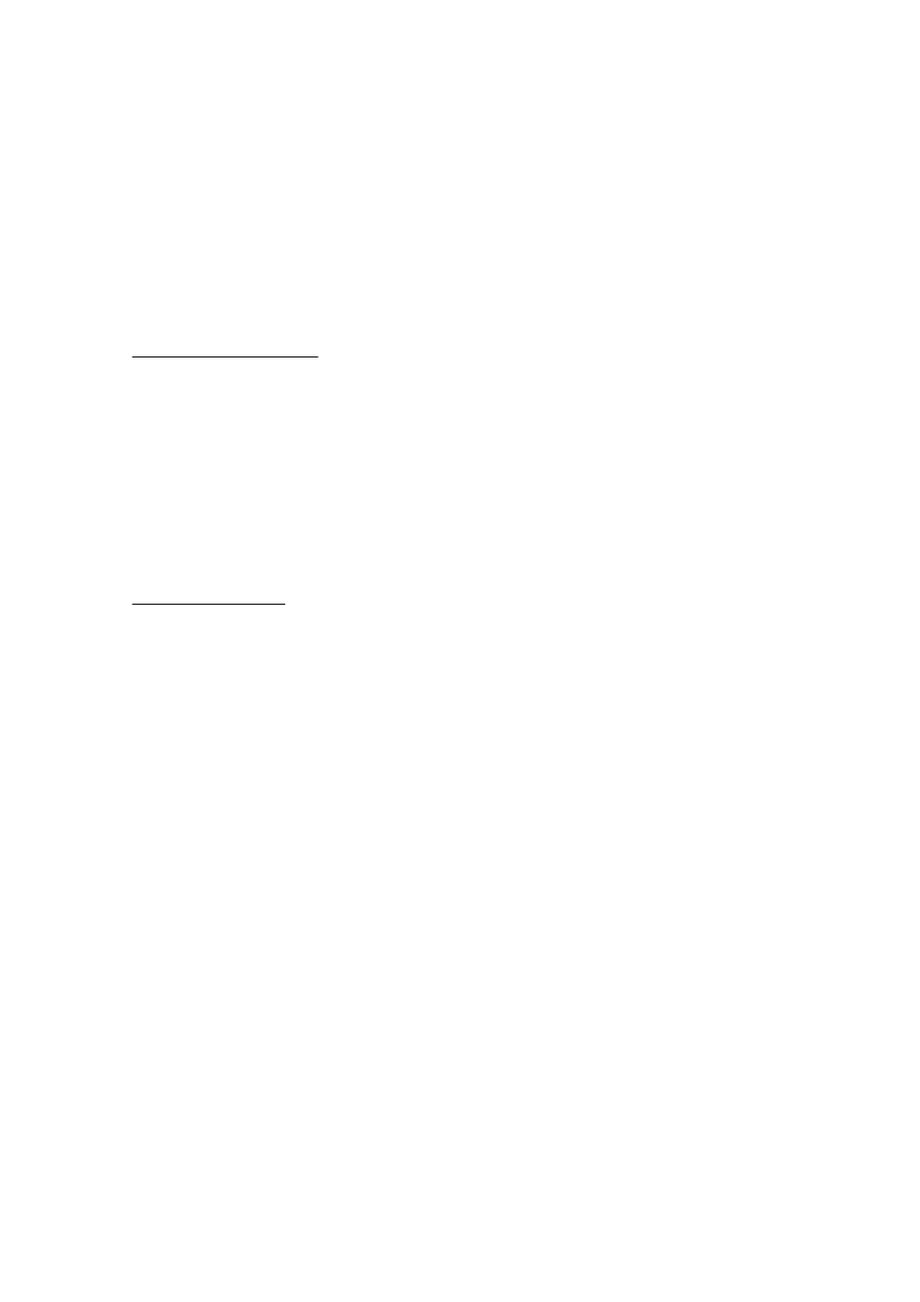 1632008_0012.png