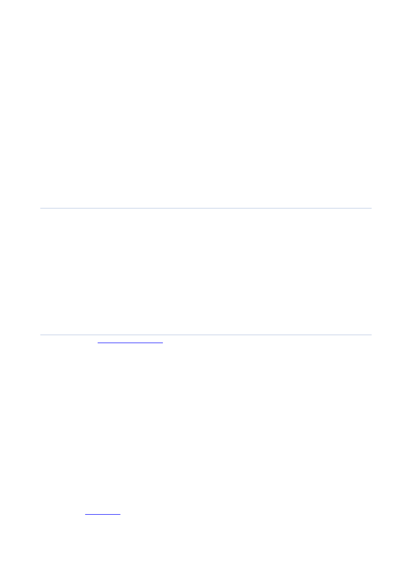 1632016_0001.png