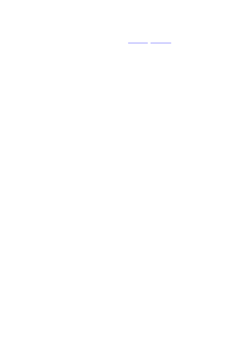 1632016_0002.png