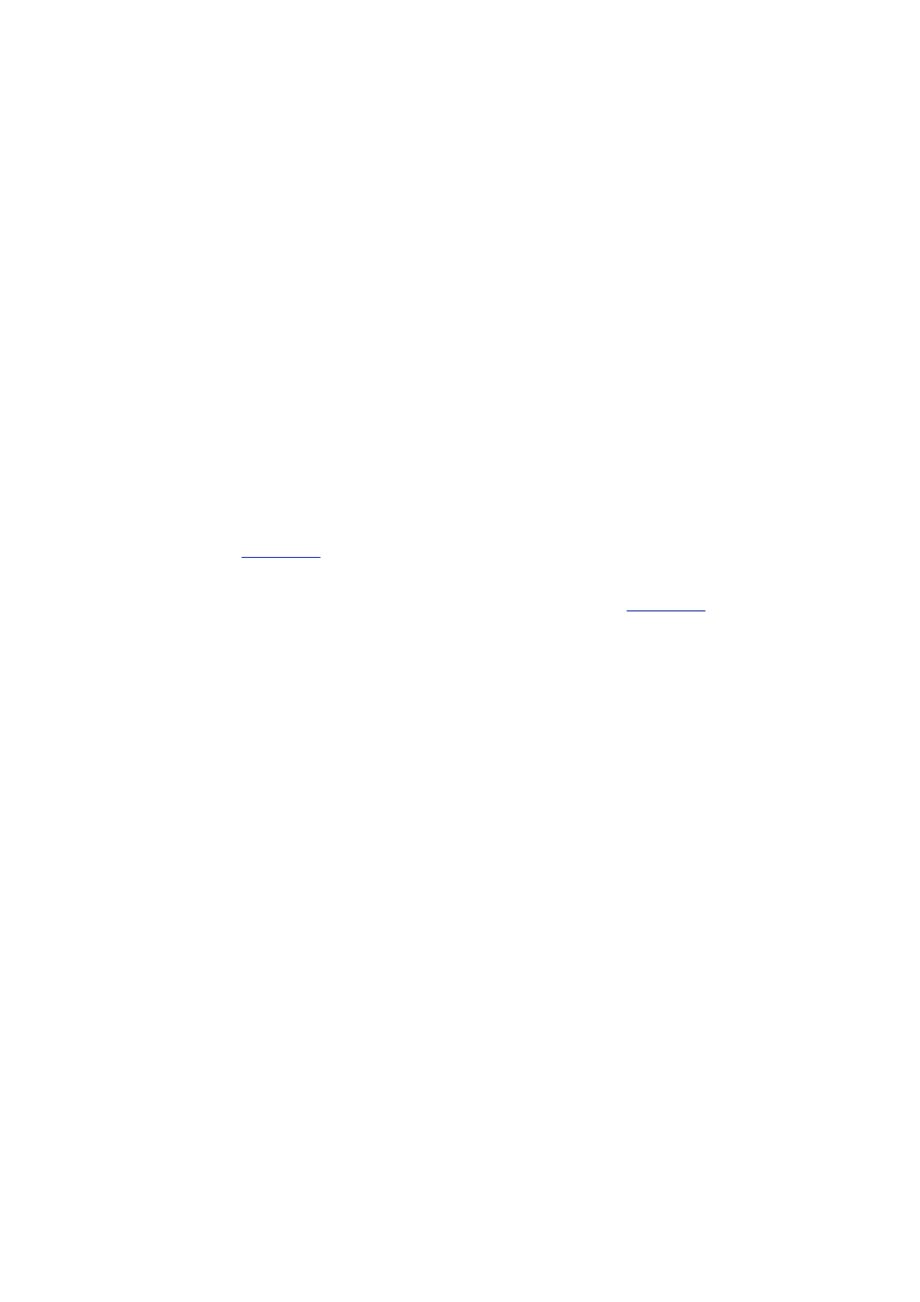 1632018_0001.png