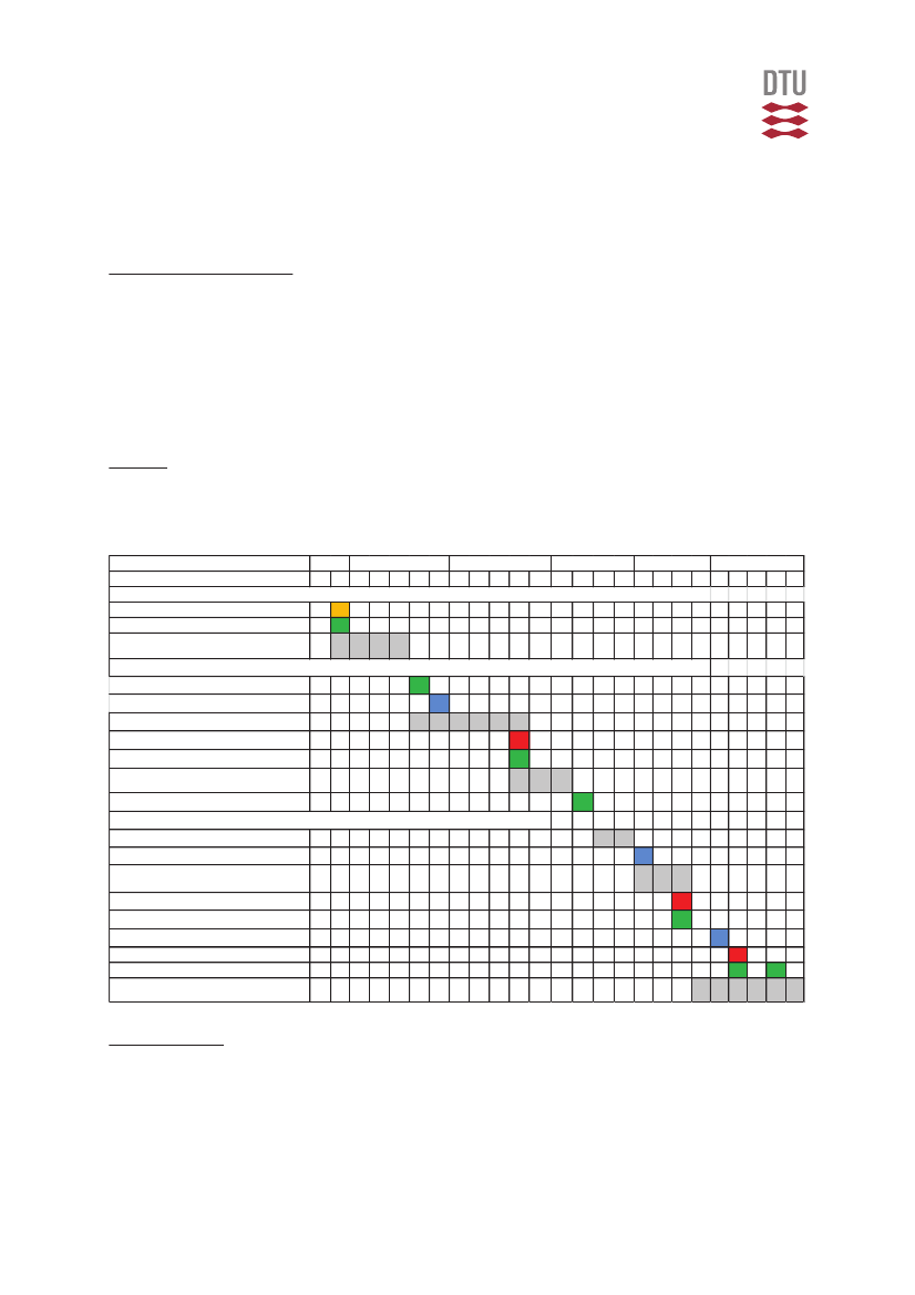 1632018_0008.png
