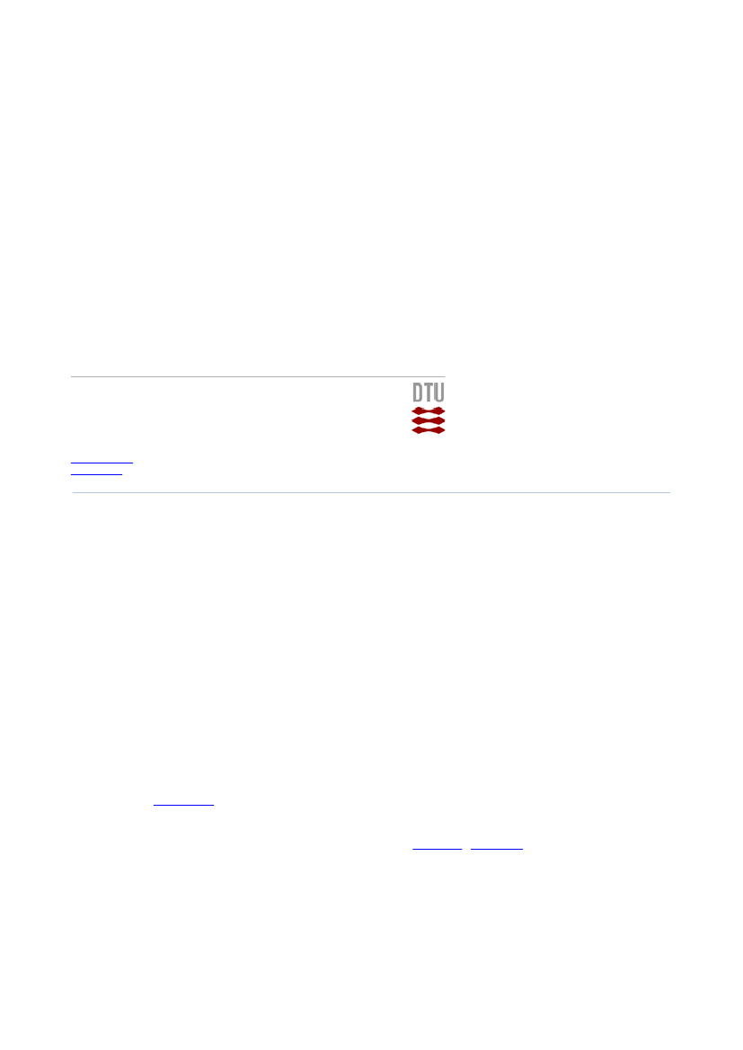 1632023_0001.png