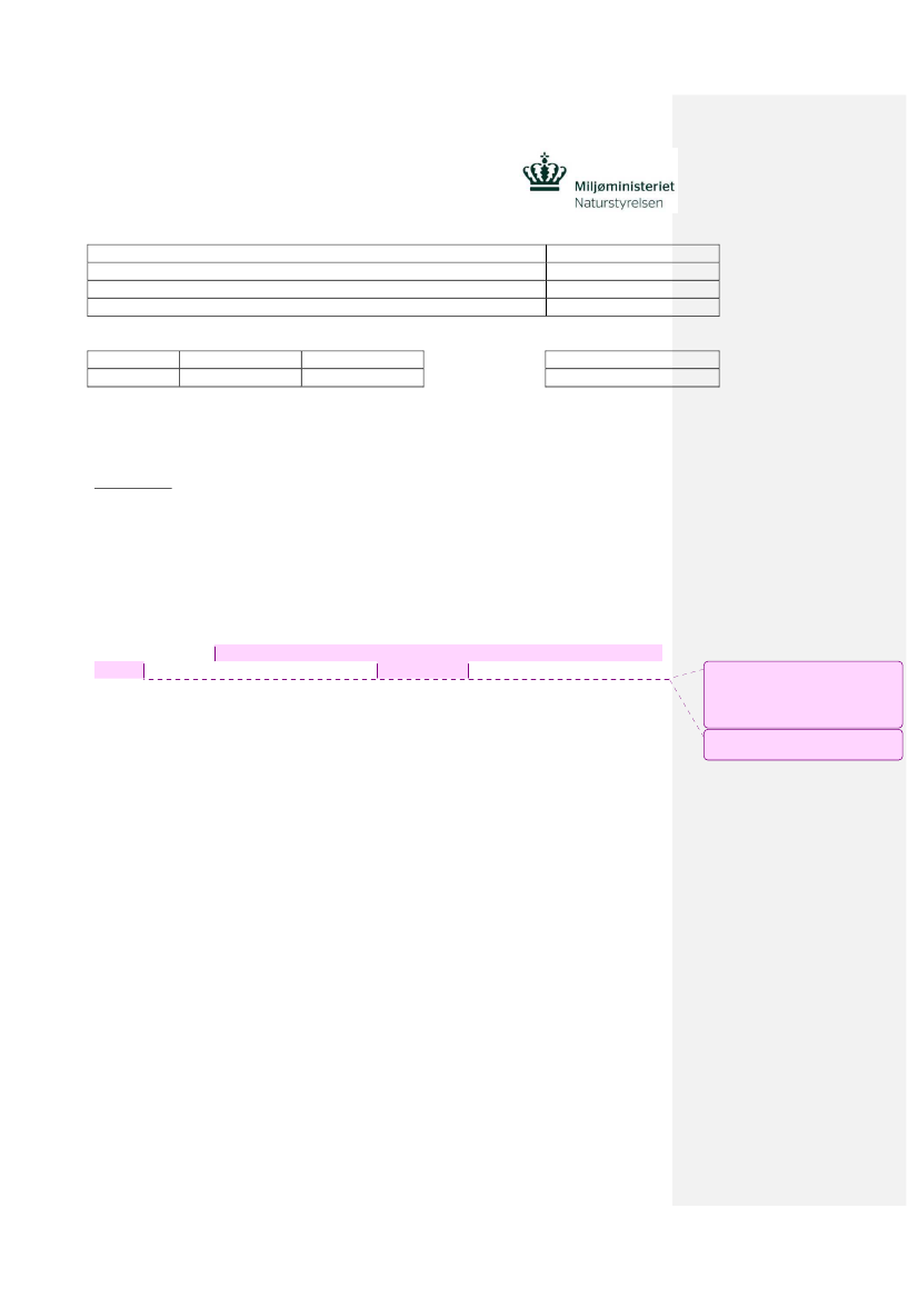 1632029_0002.png
