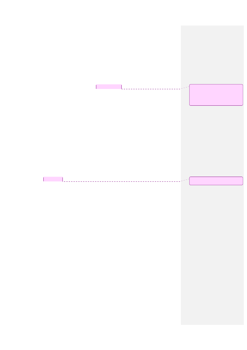 1632029_0003.png