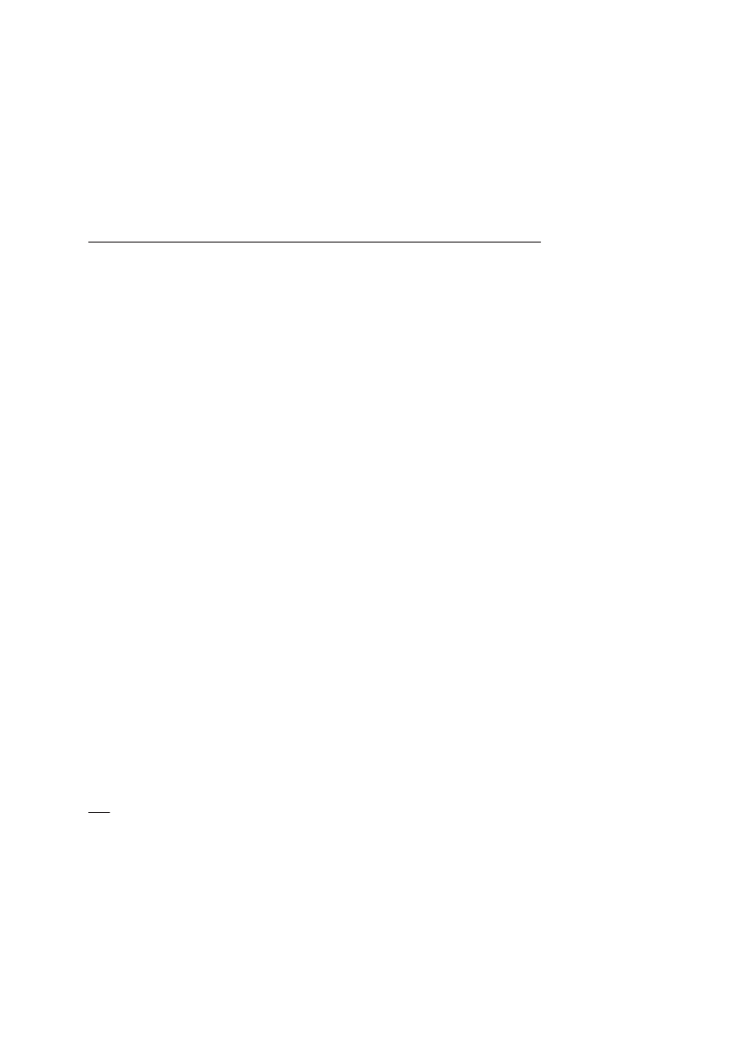 1632029_0005.png