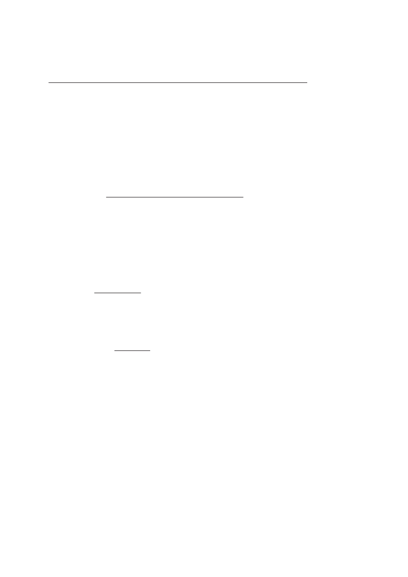 1632029_0009.png