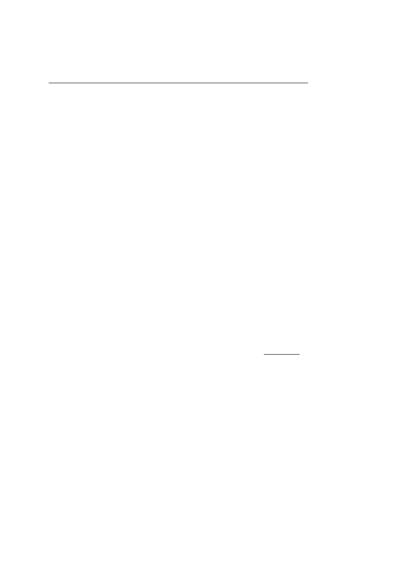 1632029_0011.png