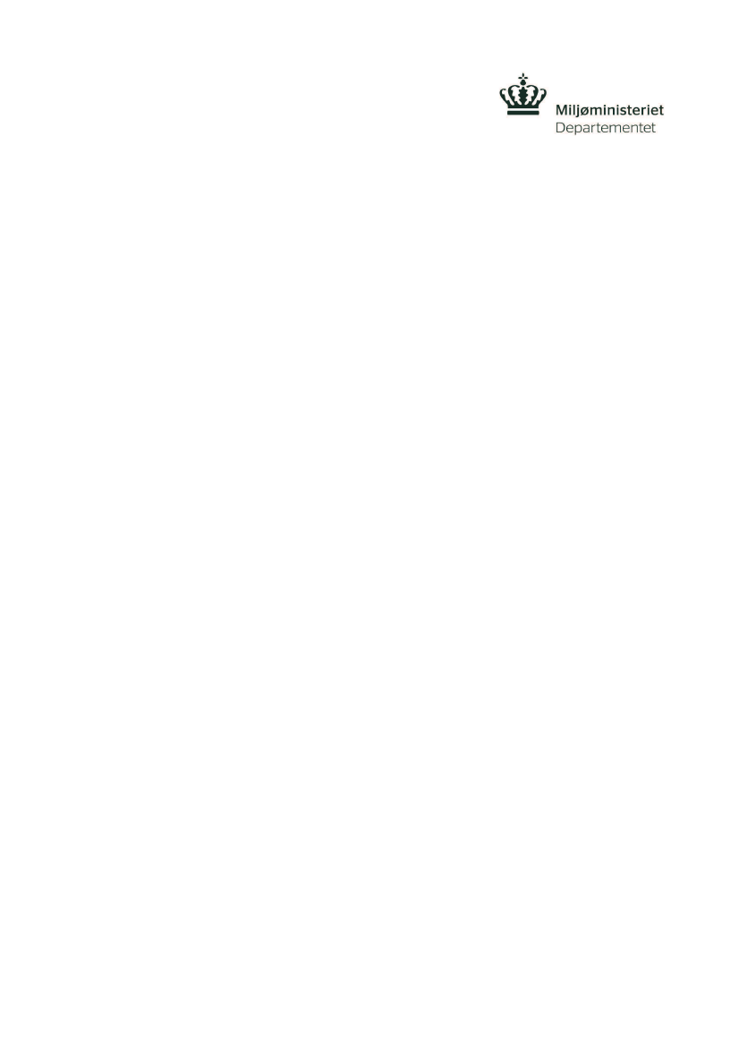 1632029_0016.png