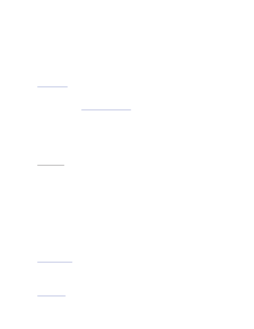 1632029_0017.png