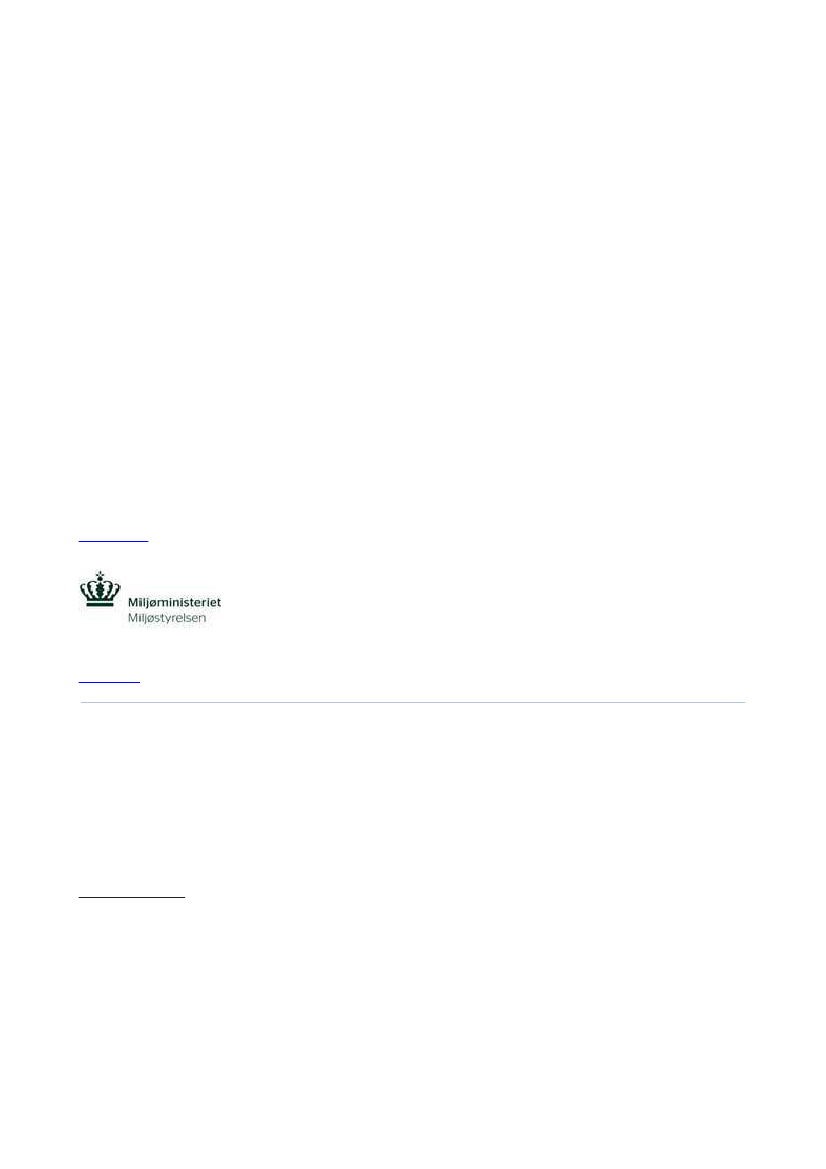 1632047_0001.png