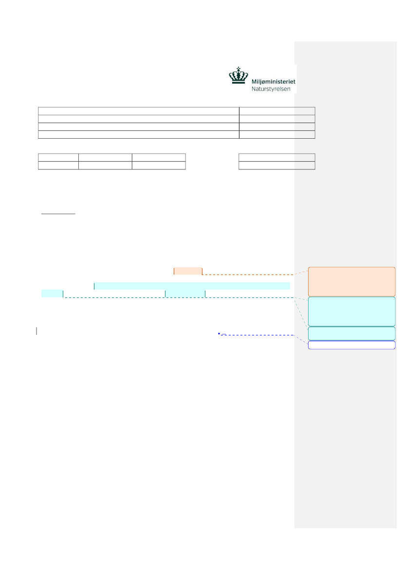 1632047_0003.png