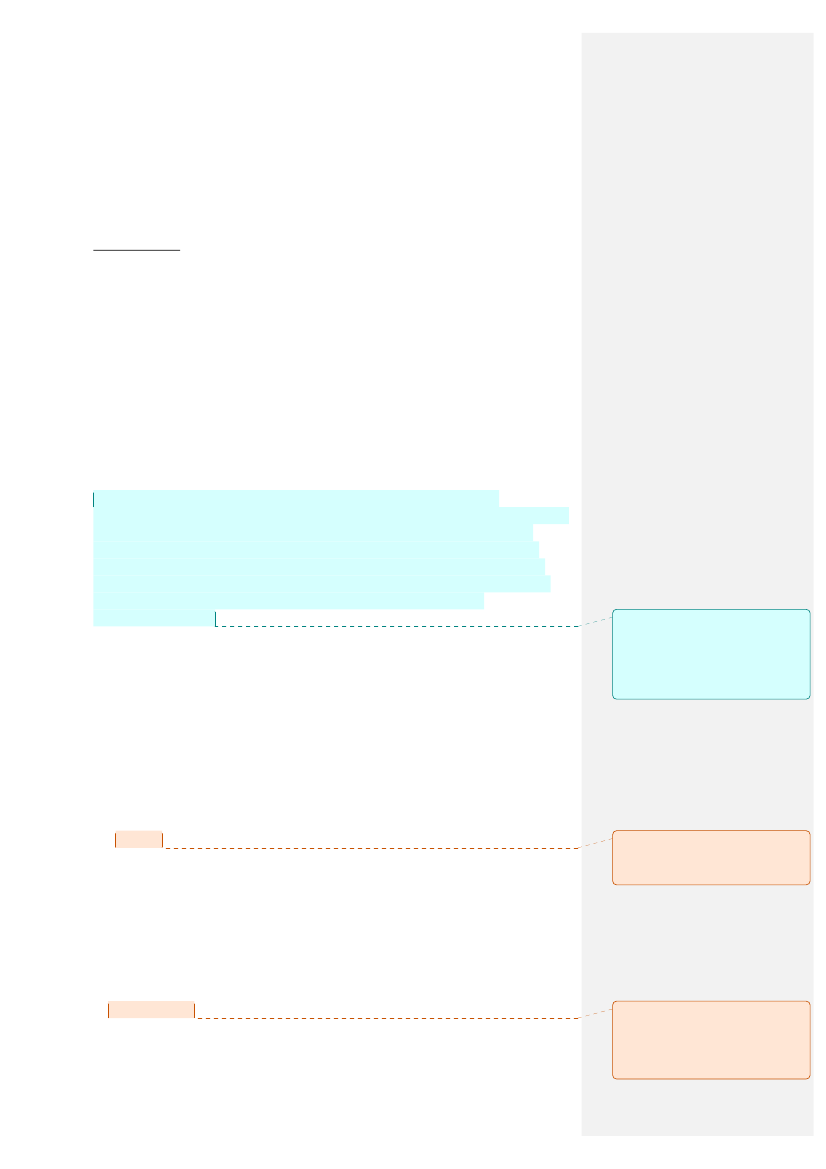 1632047_0006.png