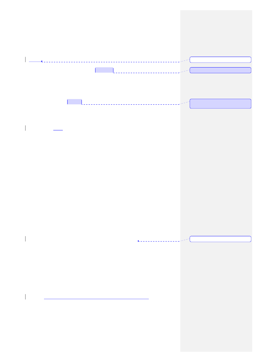 1632047_0007.png