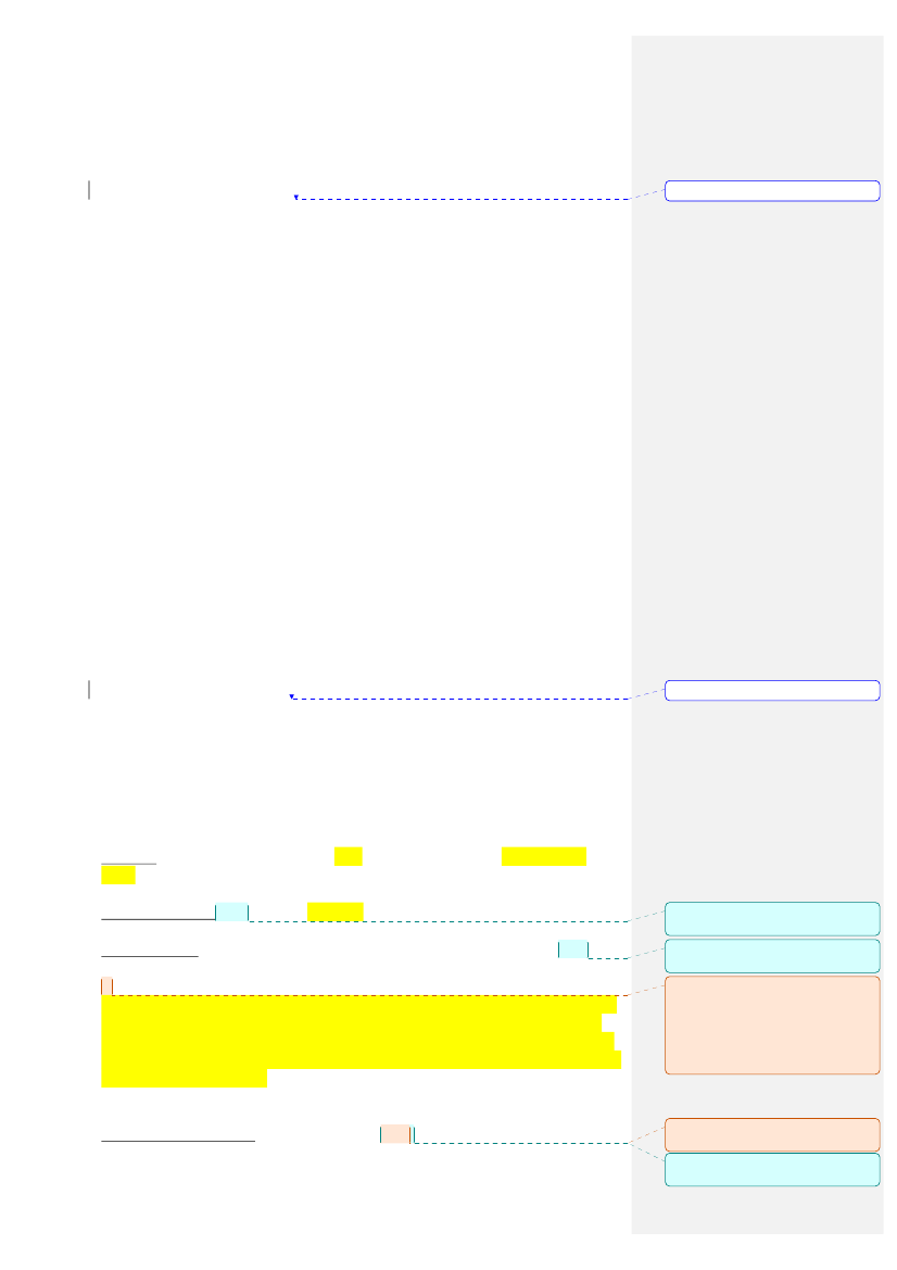 1632047_0008.png