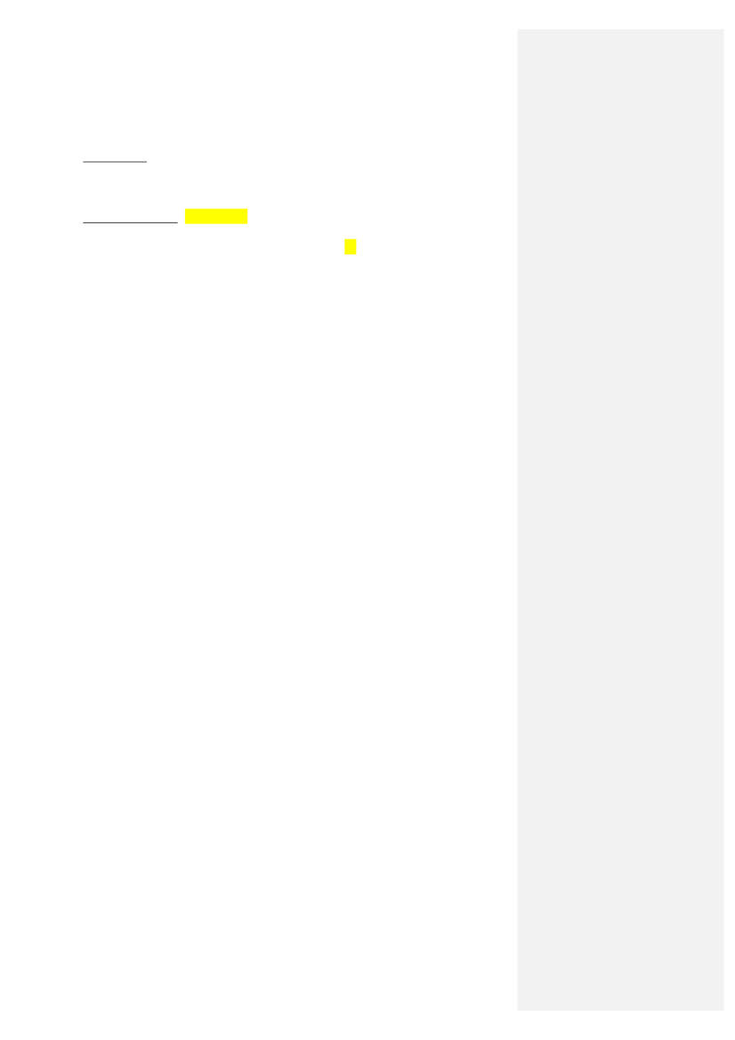 1632047_0009.png