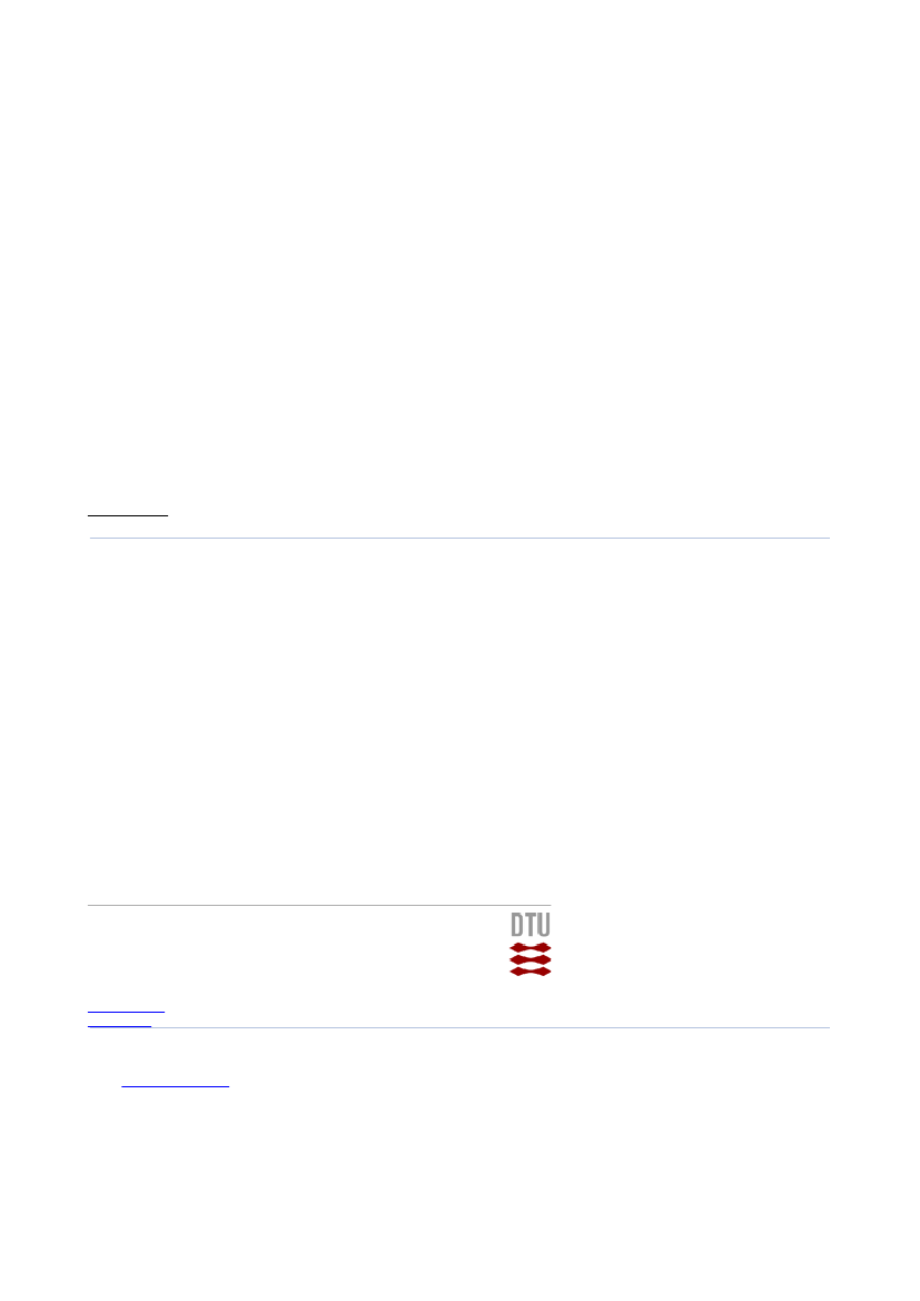 1632048_0001.png