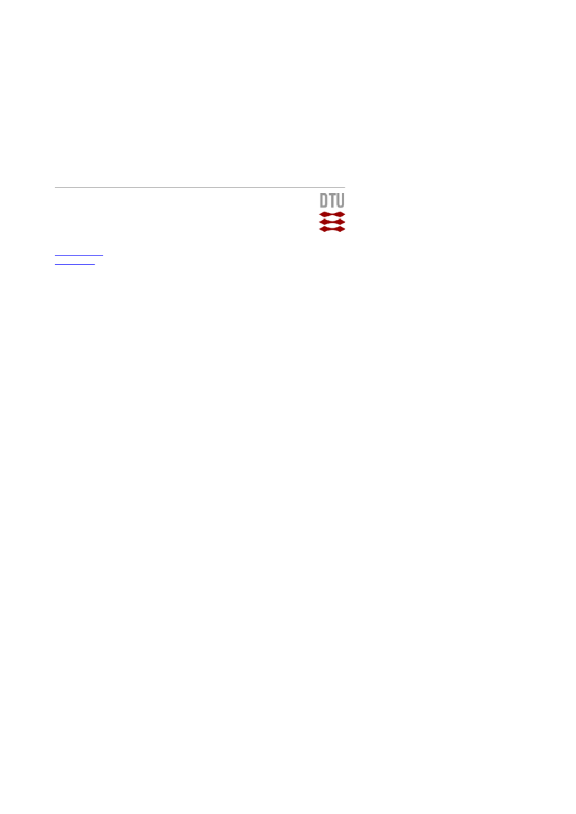 1632048_0002.png