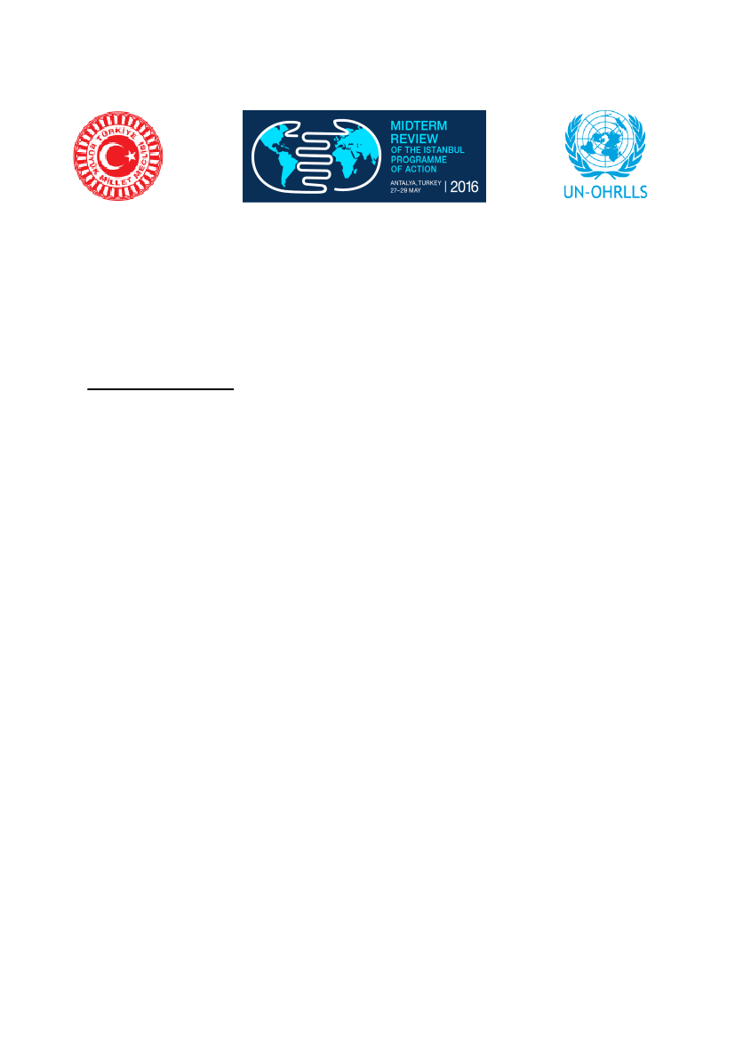 1632056_0001.png
