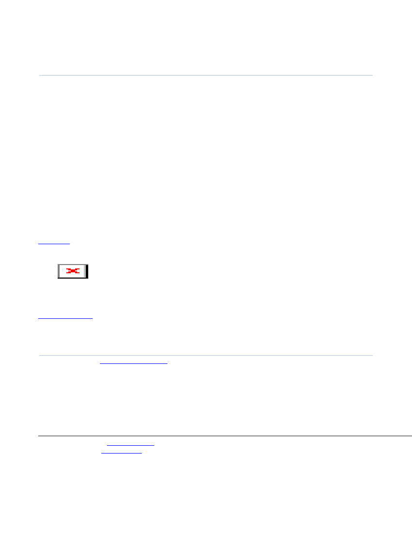 1632061_0002.png
