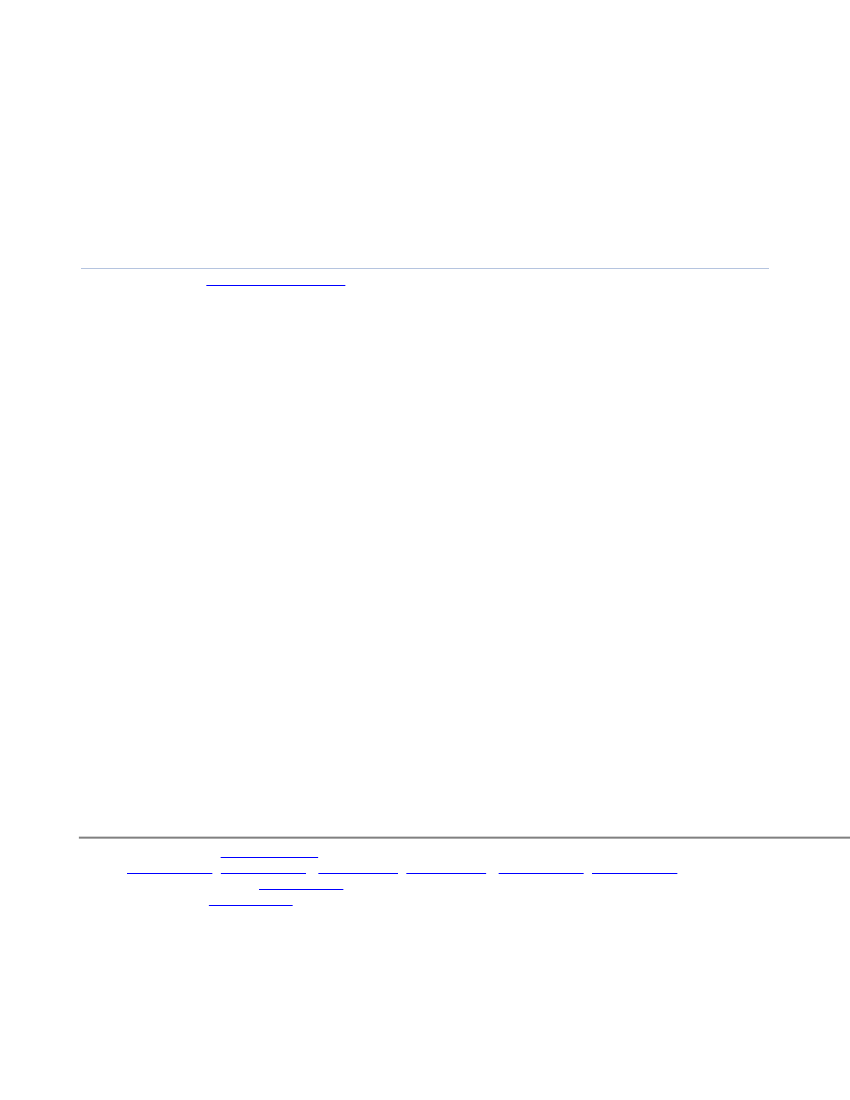 1632061_0003.png