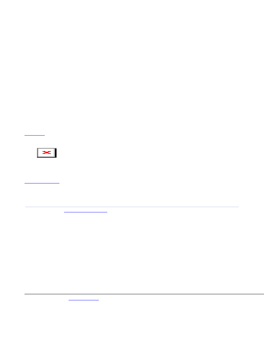 1632061_0004.png