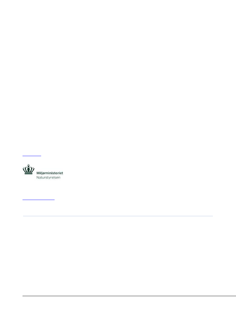 1632063_0001.png
