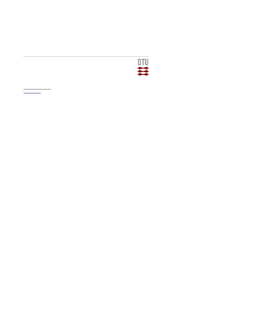 1632068_0002.png
