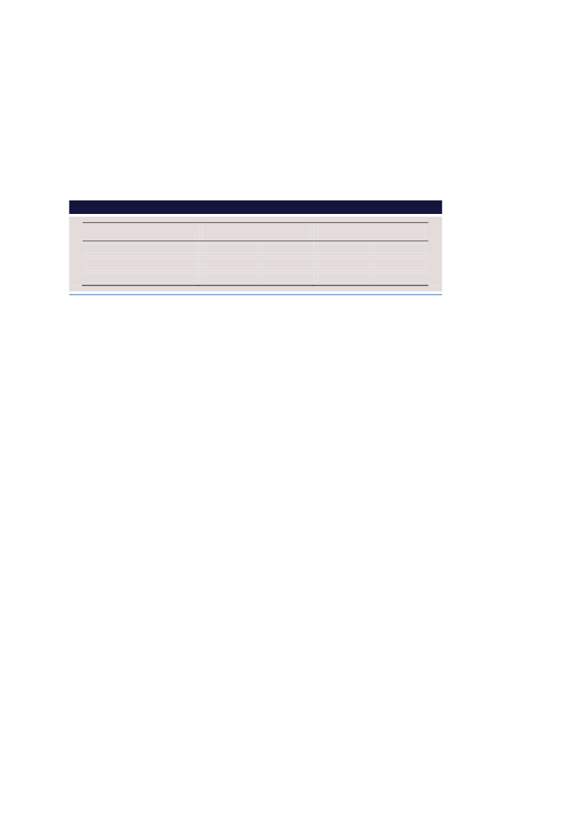 1632071_0002.png