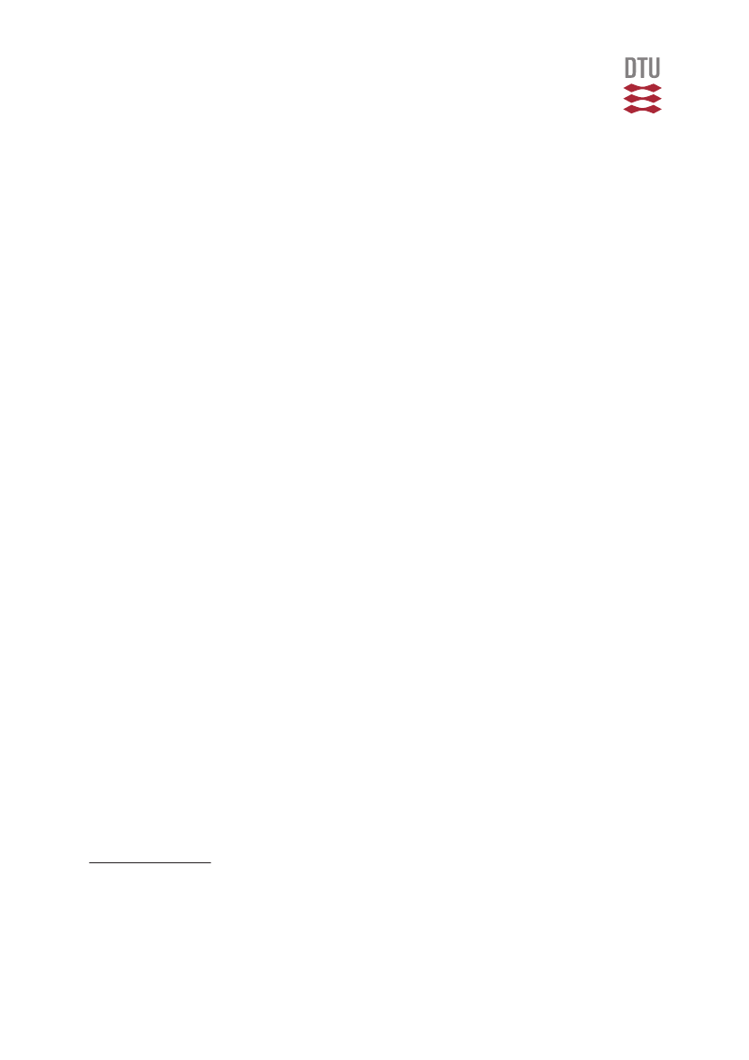 1632078_0007.png