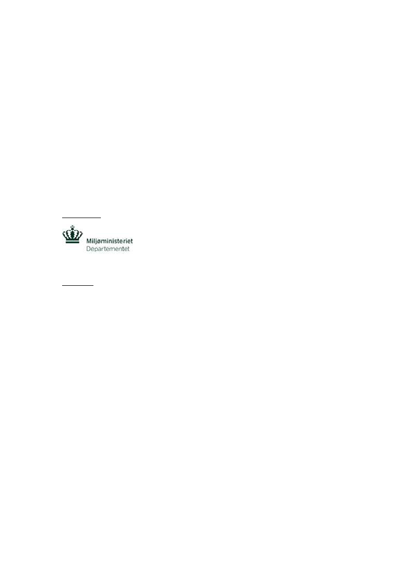 1632182_0001.png