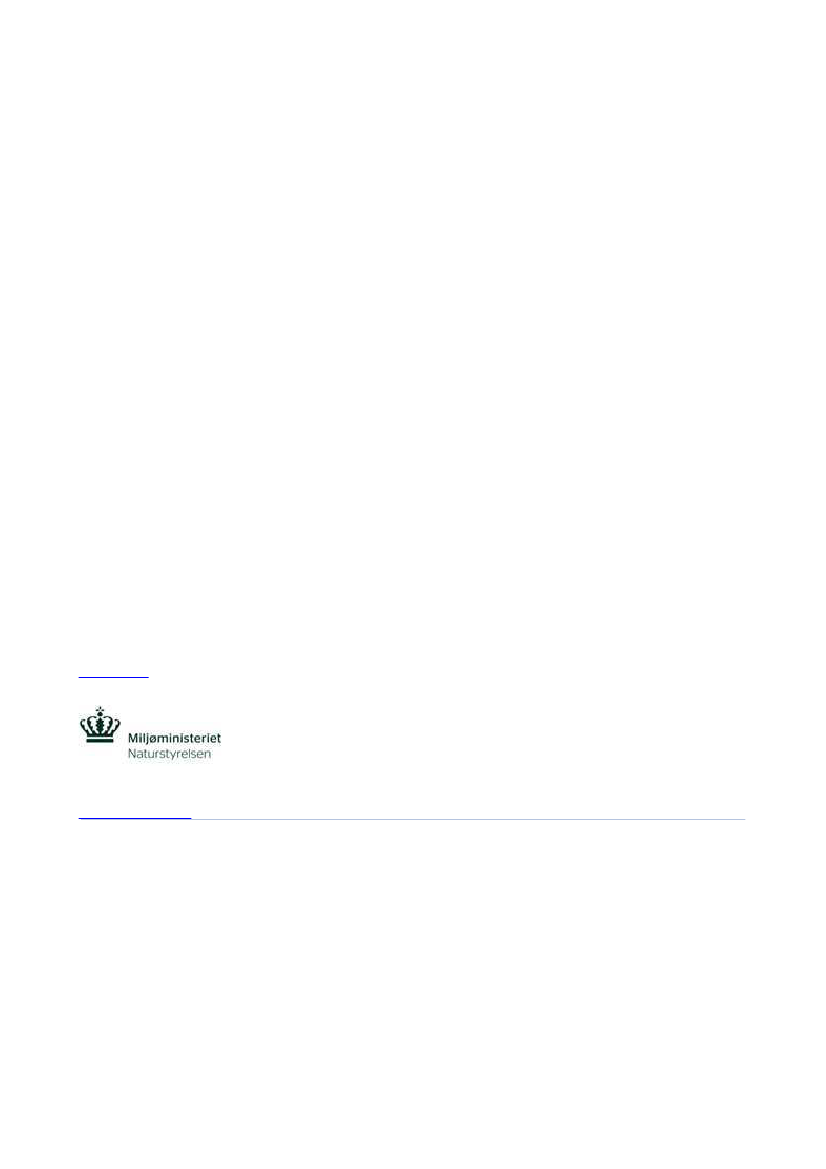 1632183_0001.png