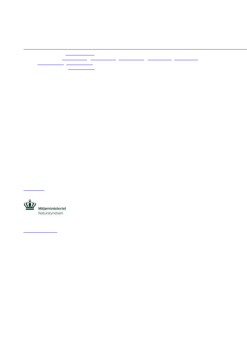 1632183_0002.png