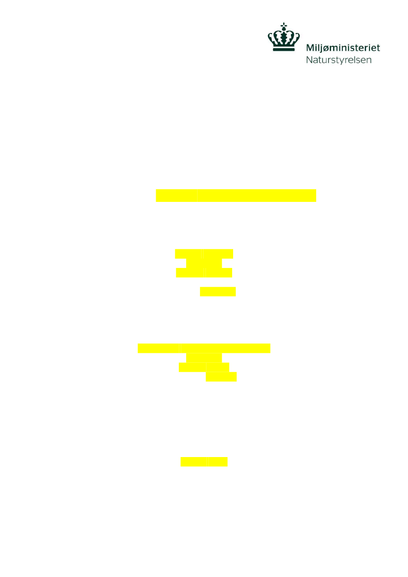 1632183_0003.png