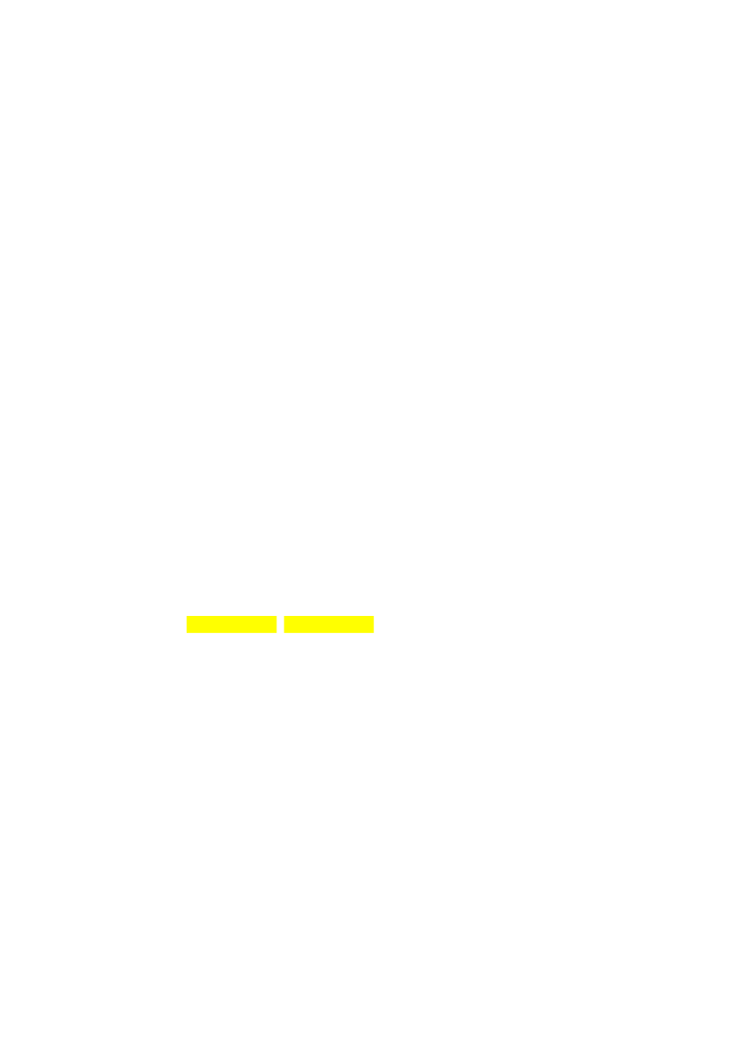 1632183_0004.png