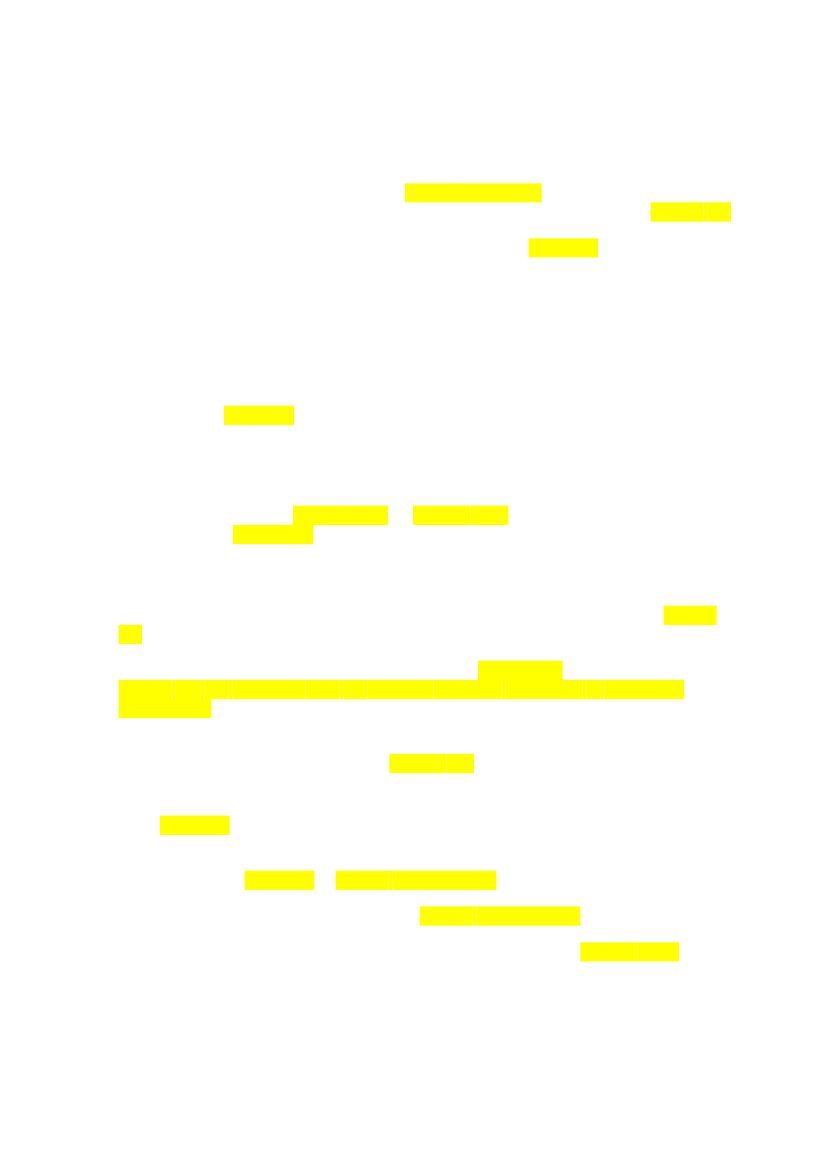 1632183_0005.png