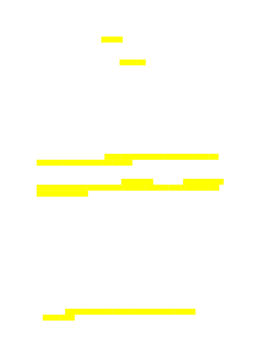 1632183_0006.png