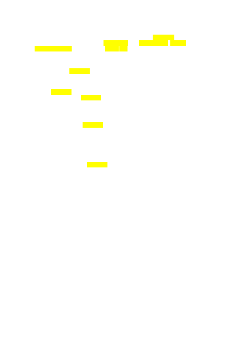 1632183_0007.png