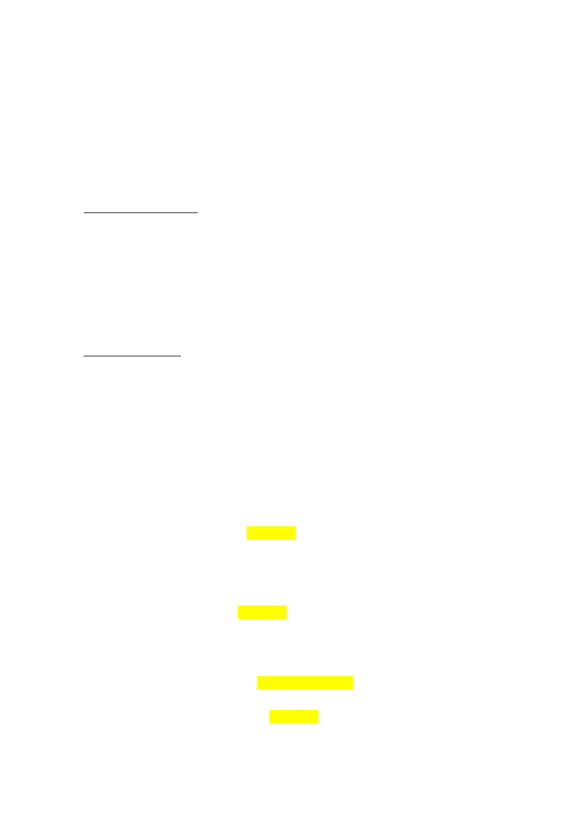 1632183_0009.png