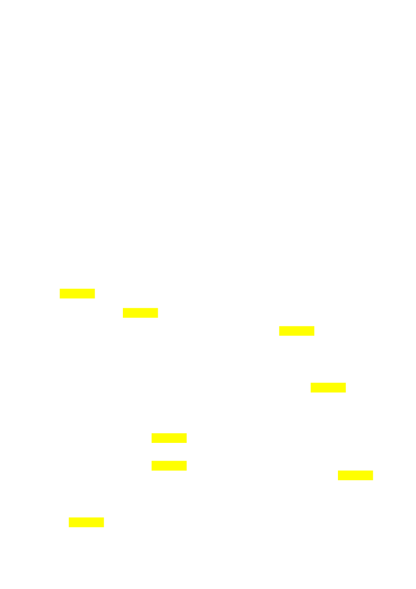 1632183_0011.png