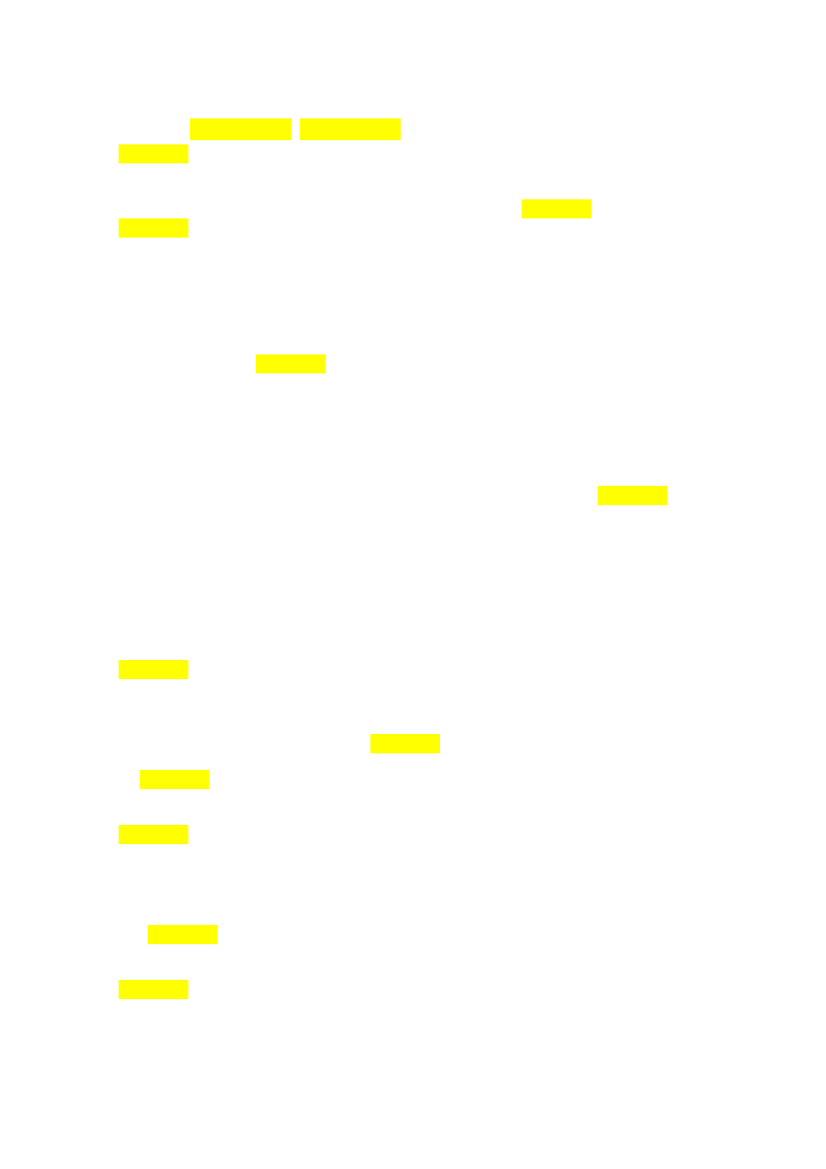 1632183_0012.png