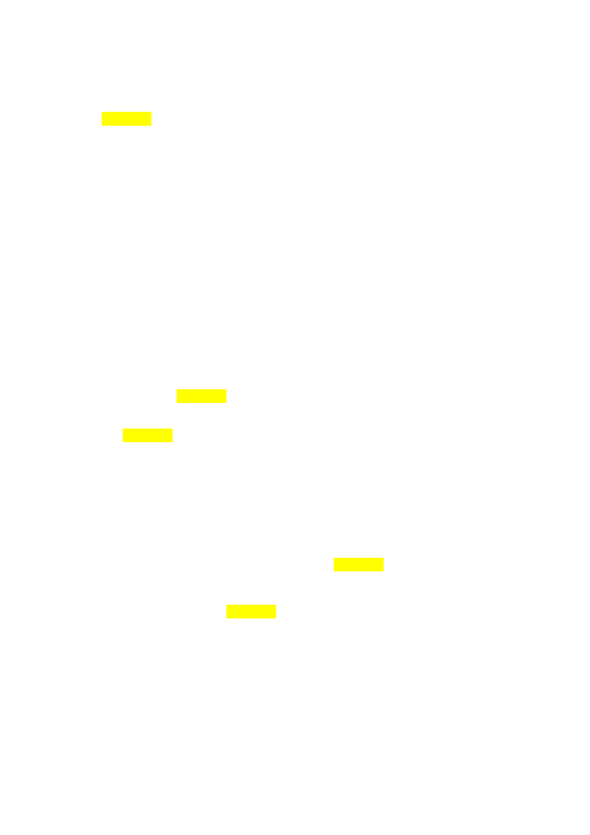 1632183_0013.png
