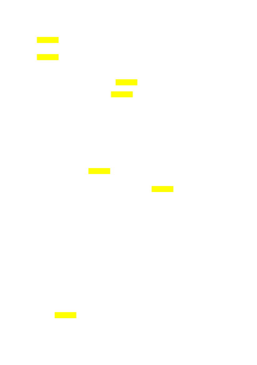 1632183_0014.png