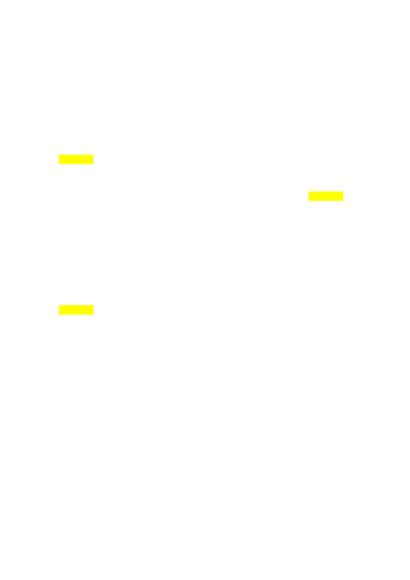 1632183_0015.png