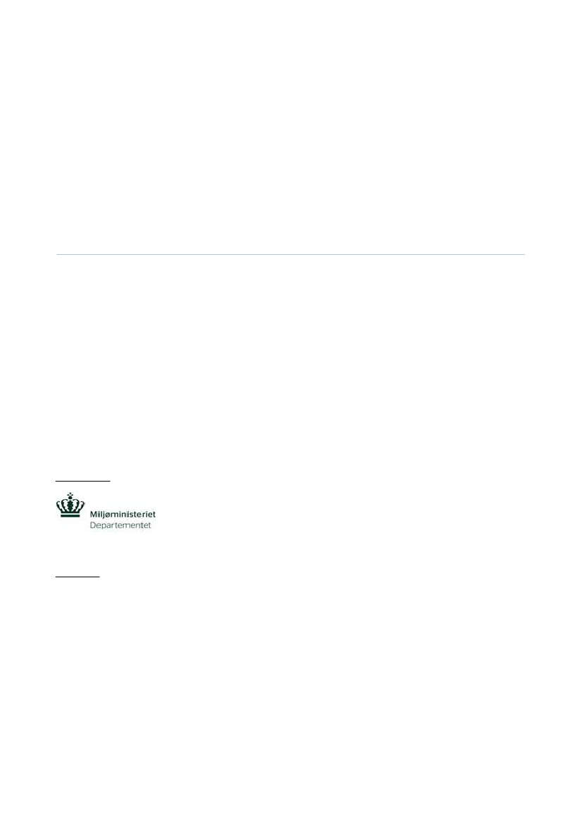 1632189_0001.png